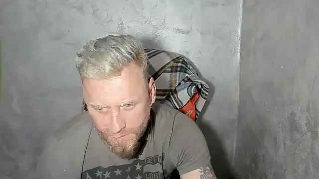 ALEX_BEAUTY2025 webcam