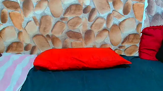 AfricanBigAssxx98 webcam