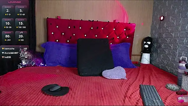 lia_anal_h - Lia_anal_h's free webcam - UK Sex Cams