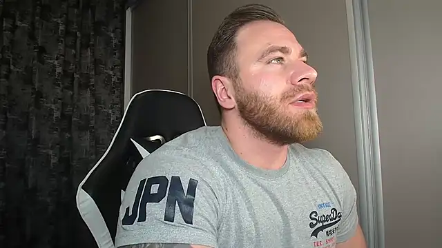 thori92 - Thori92's free webcam