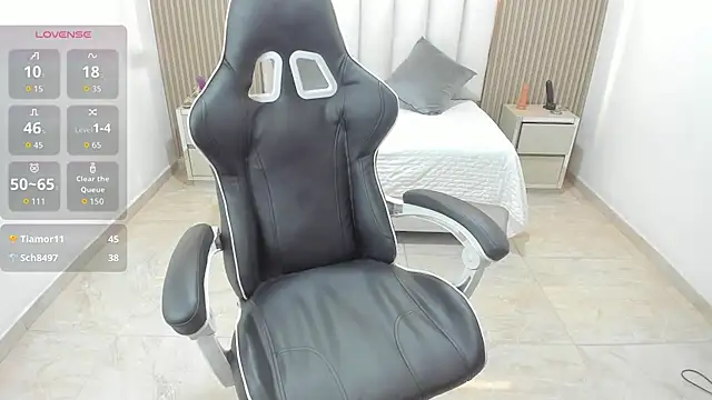 aziz_daud - Aziz_daud's free webcam - UK Sex Cams