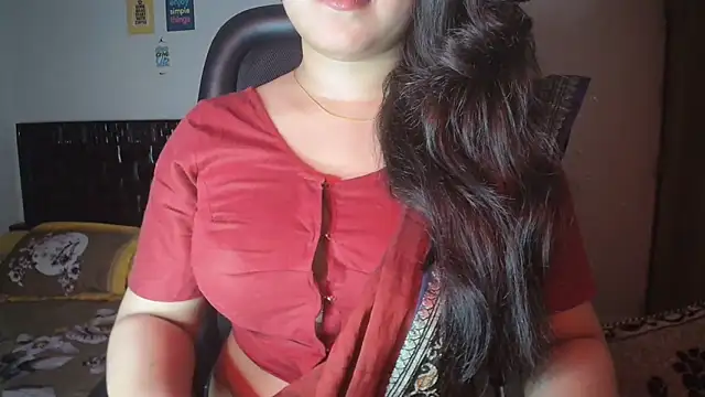 queen_angel67 webcam