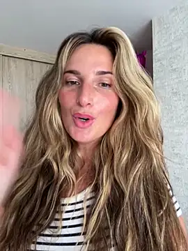 Thescorpionfr_ webcam