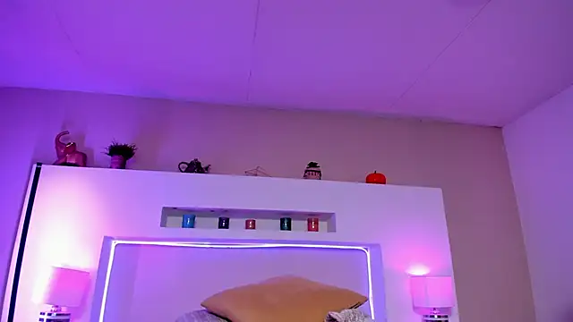 Vanne_Thorner webcam