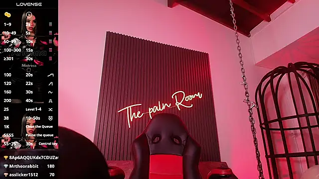 arianna_smith_ webcam