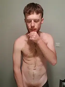 bailey_mcvicar webcam