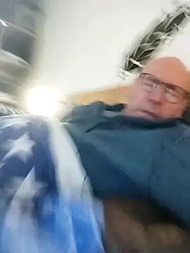 Preview of bogland33