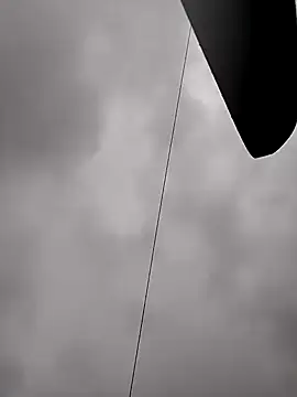 Webcam Model (Lunabex_)  is live.Free join now!