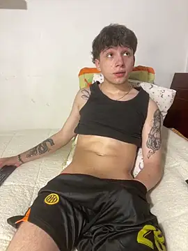 Thomas_Big_dick webcam