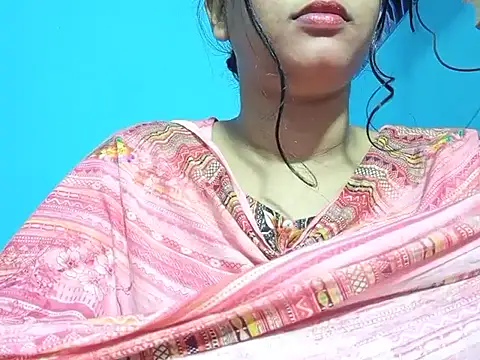 nancy_queen001 (F teen) - ☺ happy new year