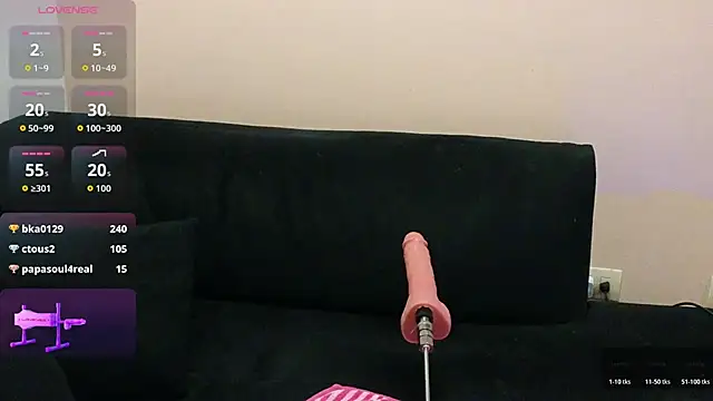 Preview of hairyncuteass