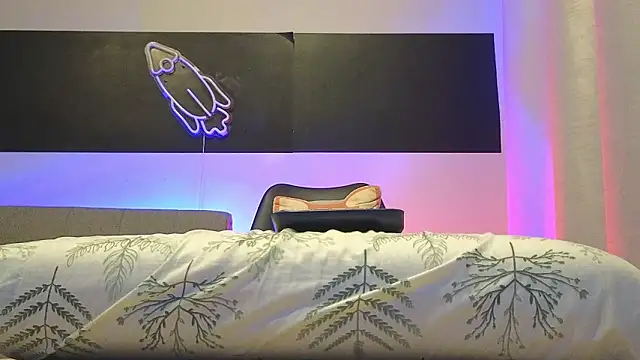 Preview of mattxfeet