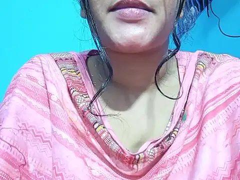 Nancy_queen001 webcam