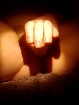 NoLubricantNeeded webcam