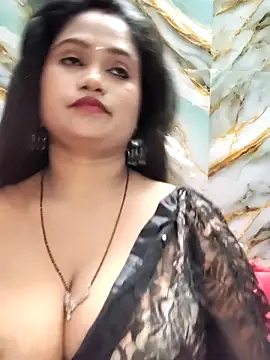 Webcam Model (hornysania123)  is live.Free join now!