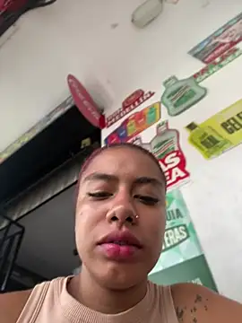 ATENEA_SEXXXY webcam