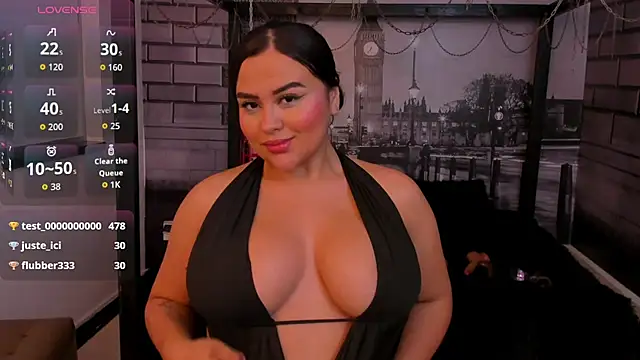 katia_bigboobs1 webcam