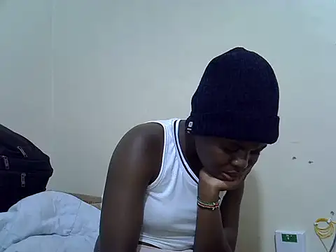 creamypussyy21 webcam