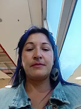 sophie_banger webcam