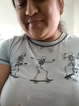 EmpaticBolillo webcam