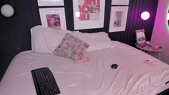 Angel_zafiros webcam