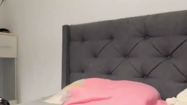 tamarapervert webcam