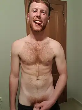 bailey_mcvicar (M young) - MAKE ME CUM