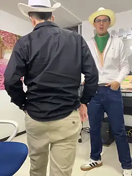 massimo_greco_ webcam