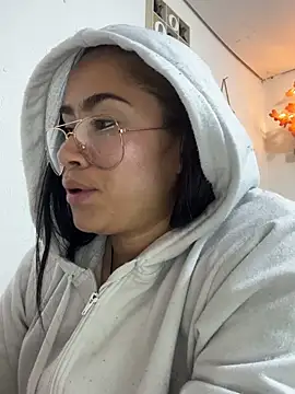 Sweet__Nurse1 webcam