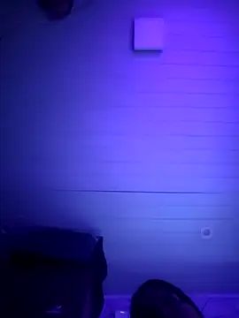 ppatriciarabello webcam