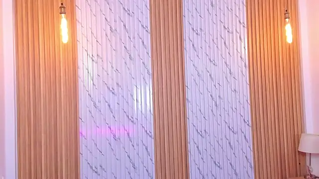 thomas_walker0 webcam