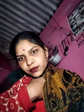 Radha_hot webcam