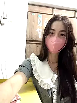 Baby-sexytits2026 webcam