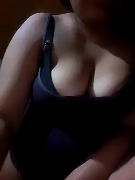 XxXSexyBabyXxX webcam