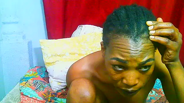 freaky_naughty webcam