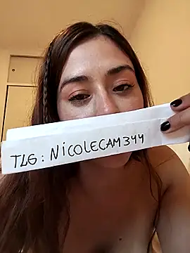 Nicole3444