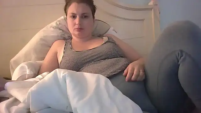 milfymrsrobinson (F milf) - See me naughty when tip