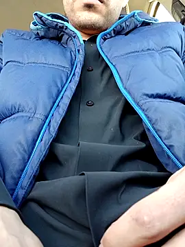 alfrendino44 (M young) - #ahegao #blondes #cam2cam #cheapest-privates #cumshot #ejaculation #flashing #hd #latin #mexican #mobile #outdoor #pump #skinny #small-audience #spanish-speaking #straight #young