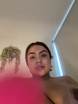 valeria2019hot webcam