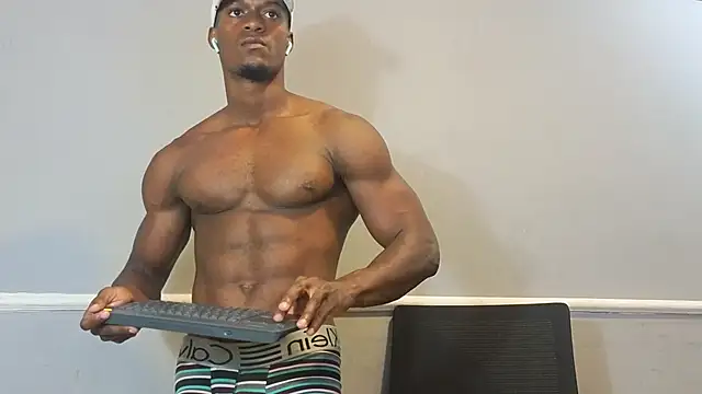 liamrivers_ (M young) - #anal #bbc #beardy #bisexuals #black-hair #cam2cam #cheapest-privates #colombian #doggy-style #ebony #flexing #hd #masturbation #muscular #oil-show #outdoor #penis-ring #recordable-privates #recordable-publics #small-audience #smoking #spanish-speaking #spanking #striptease #top #trimmed #young