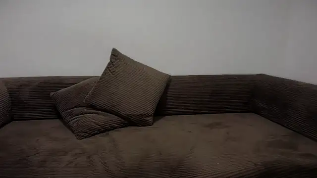 greekmythics (M young) - #american #bbc #beardy #big-ass #big-balls #big-cocks #bisexuals #cam2cam #emo #femboy #flashing #goth #hairy #hairy-armpits #hd #masturbation #middle-priced-privates #muscular #mustache #pov #recordable-privates #recordable-publics #shaven #sissy #small-audience #small-cock #striptease #trimmed #uncut #white #young