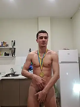 goodgg (M young) - I need new smartphone