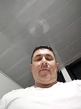 bigcristh79 (Ask my age) - Jean Down