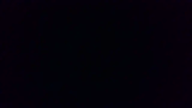 meri_cutie_pie (F young) - Dance moves with lush vibes