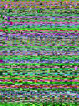 your_rubina (F young) - #ass-to-mouth #big-ass #big-ass-doggy-style #big-ass-indian #big-ass-young #blowjob #cheapest-privates #cheapest-privates-indian #cheapest-privates-young #cock-rating #colorful #colorful-young #cowgirl #deepthroat #deepthroat-blowjob #dirty-talk #doggy-style #double-penetration #fingering #fingering-indian #fingering-young #handjob #heels #indian #indian-young #medium #mobile #mobile-young #oil-show #role-play #role-play-young #romantic #romantic-indian #romantic-young #sexting #small-audience #straight #ticket-and-group-shows #young