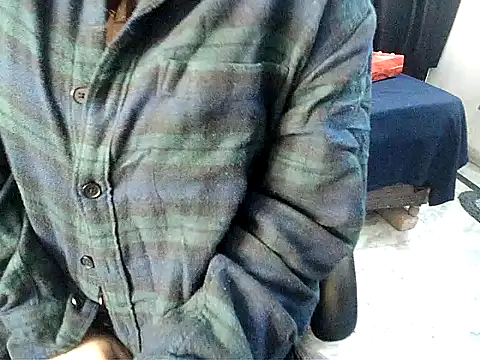 anaconda-mall (F young) - nude dance