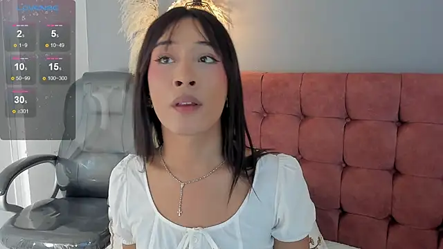 victoria_decapri (T teen) - SHOW CUM