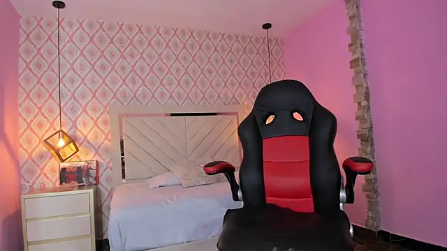 CHRISTY_TEIGEN4 webcam