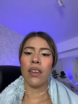 emiliia_richter__ (F teen) - TIME MACHINE