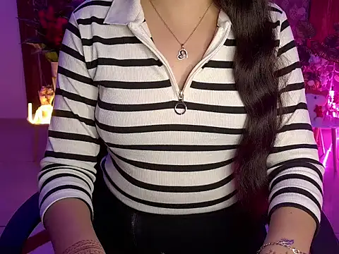 misha_01 (F young) - 2nos Fingering Pussy🥵💋